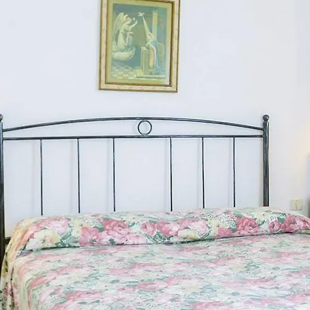 Casa Solanella * פורטופראיו